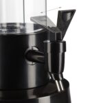 Dozator pentru bere sau orice tip de bauturi racoritoare, 3,7L, 81 x 20 x 22 cm - imagine 8