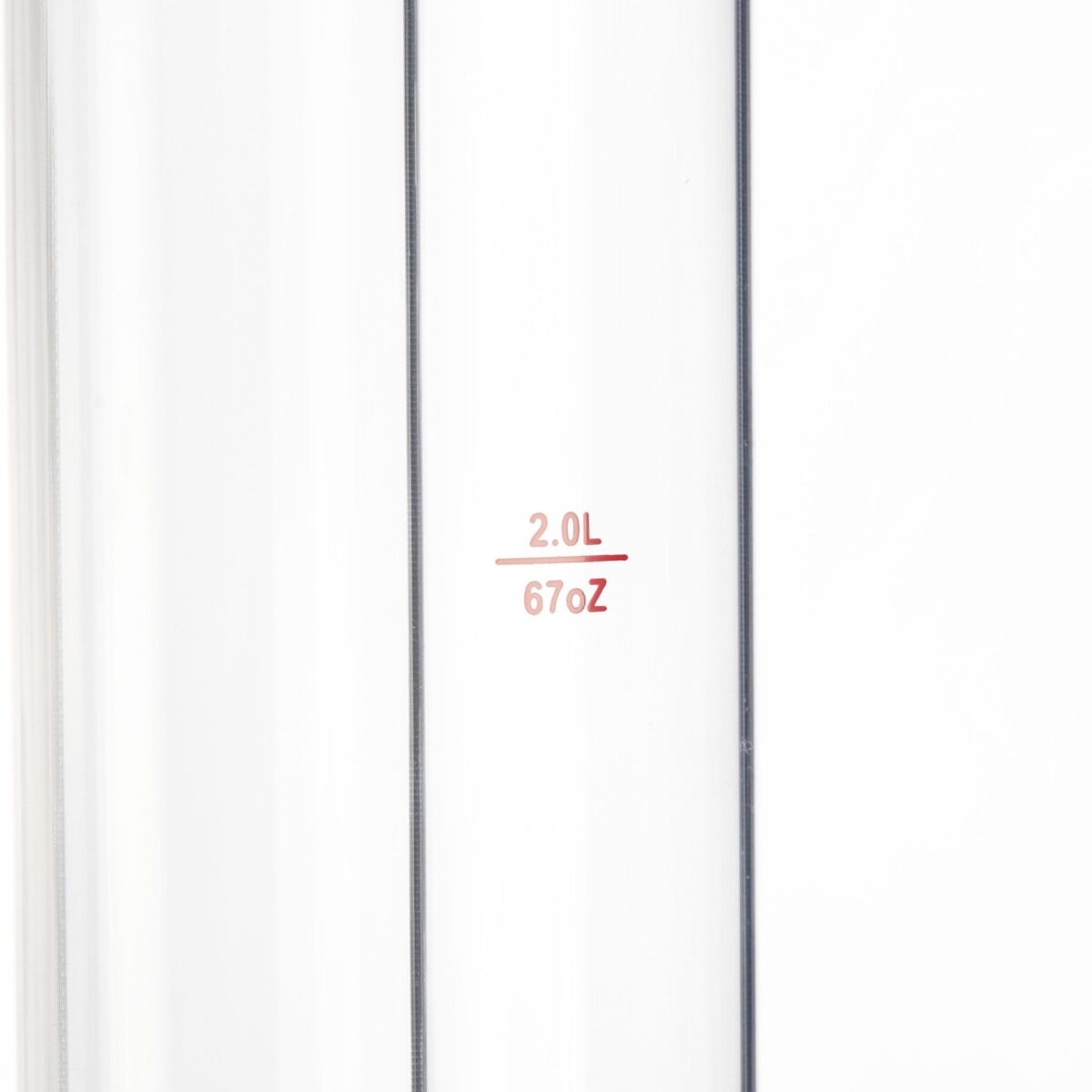 Dozator pentru bere sau orice tip de bauturi racoritoare, 3,7L, 81 x 20 x 22 cm - imagine 9