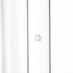 Dozator pentru bere sau orice tip de bauturi racoritoare, 3,7L, 81 x 20 x 22 cm - imagine 9