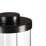 Dozator pentru bere sau orice tip de bauturi racoritoare, 3,7L, 81 x 20 x 22 cm - imagine 10