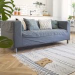 Jucarie interactiva pentru caini, MDF, 2,5 x 24,5 x 20 cm, maro - imagine 4