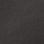 Covoras intrare, fibra de cocos, negru/maro, 1,5 x 60 x 40 cm - imagine 7