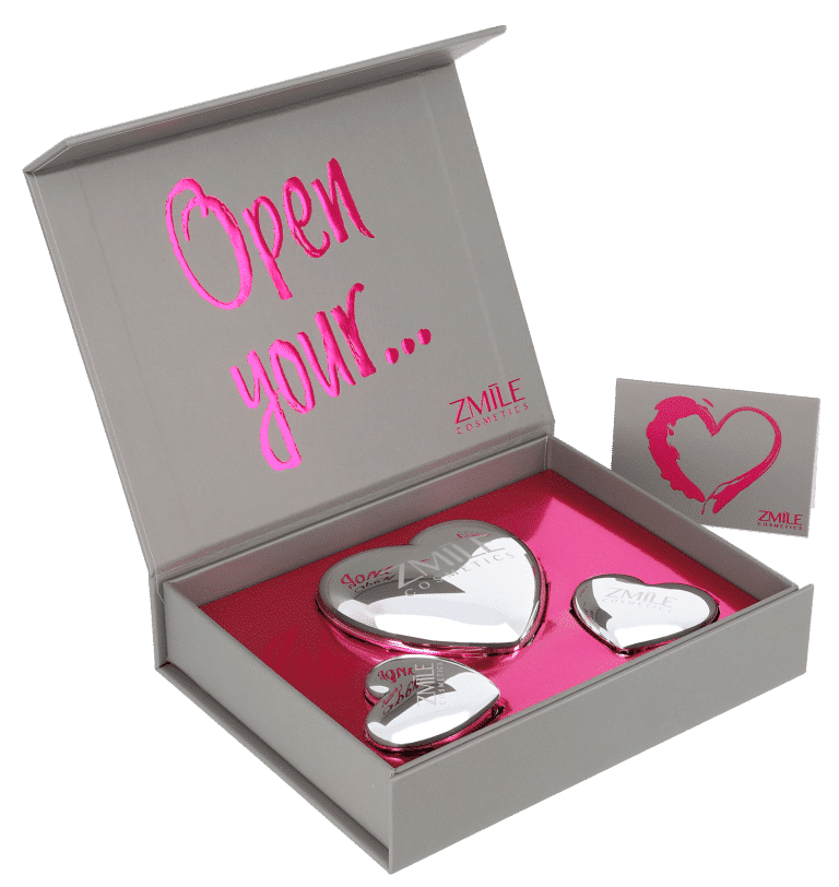 Sweetheart1-768x812