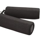 Flexor maini, set de 2, din fier/spuma, 12 x 9,5 x 3 cm - imagine 9