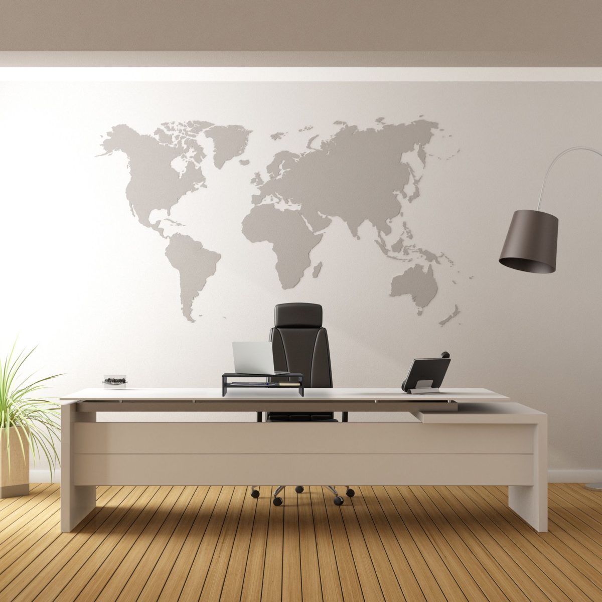 Suport pentru monitor cu spatiu de depozitare, 14,5 x 54 x 26 cm, negru - imagine 3