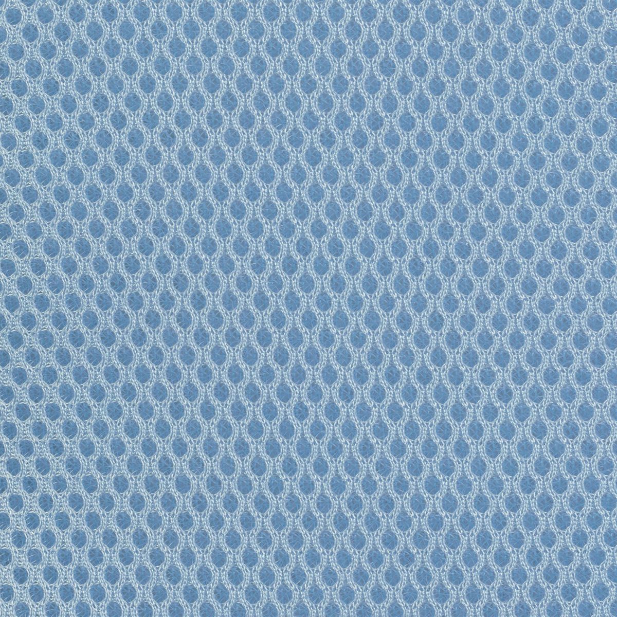 Perna pentru cada, 4 ventuze, poliester, albastru, 20 x 30 x 7 cm - imagine 6