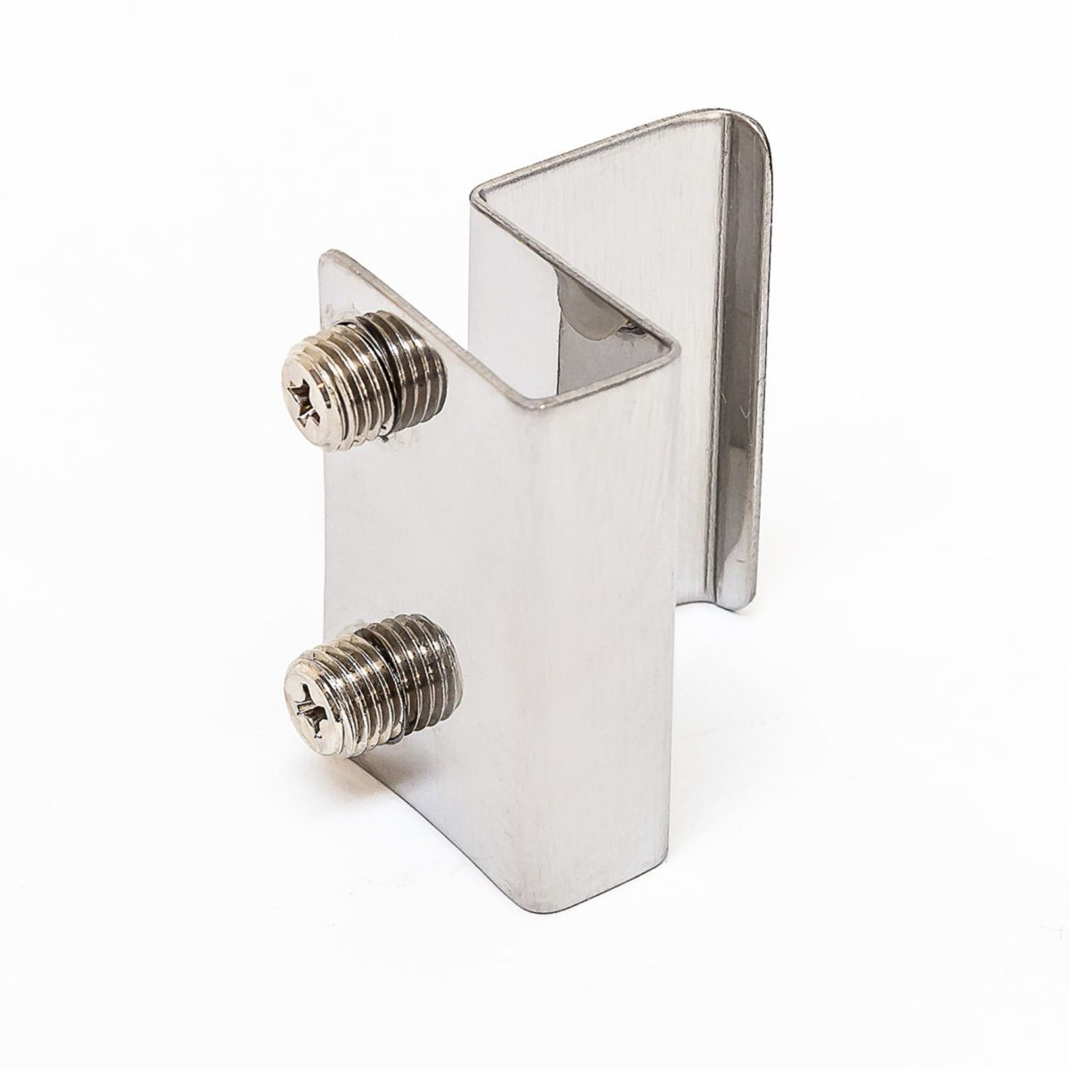 Dulap pentru medicamente, 4 rafturi, incuietoare cu cheie, metal/sticla, 57 x 27 x 12 cm - imagine 9