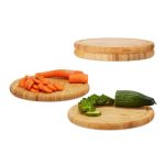 Set 4 tocatoare de bucatarie, Relaxdays, servire mic dejun, 30 cm