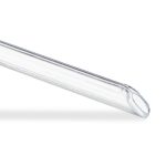 Set distribuitoare, udarea plantelor automat, 4 bucati, mentine apa timp de pana la 2 saptamani, transparent - imagine 7