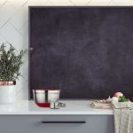 Set boluri cu capac, masuri pentru gatit si razatoare, Relaxdays, 17 piese - imagine 3