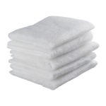 Set 5 Filtre grasime pentru hota universal Relaxdays 1 x 47 x 59 cm - imagine 7