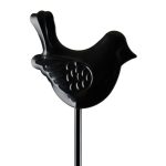 Arcada gradina de epoca,vintage, pentru flori cataratoare,trandafiri  180 x 42 x 19,5 cm,metal - imagine 7