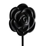 Arcada gradina de epoca,vintage, pentru flori cataratoare,trandafiri  180 x 42 x 19,5 cm,metal - imagine 8