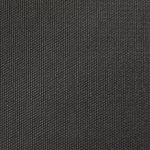 Covoras intrare Relaxdays, model-91, fibre de cocos, multicolor, 60 x 40 x 1.5 cm - imagine 7