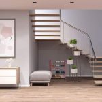 Suport cu 5 rafturi pentru pantofi pentru copii, Relaxdays, dimensiuni 70 x 57,5 ​​x 18,5 cm, capacitate 15 perechi pantofi, rosu - imagine 4