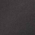 Covoras intrare Relaxdays, model-318, fibre de cocos, multicolor, 60 x 40 x 1.5 cm - imagine 5