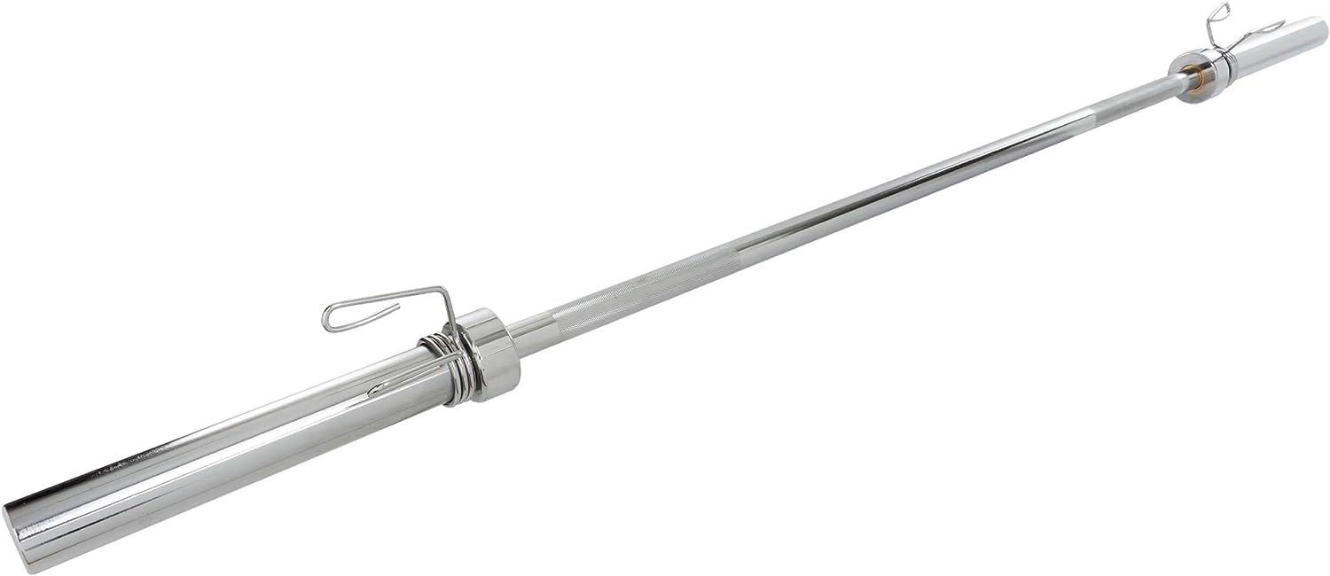 51OFsChfuAL._AC_SL1500_