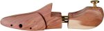 Set 2 sanuri pentru largit si alungit pantofi, unisex, marimea 41-42 - imagine 6