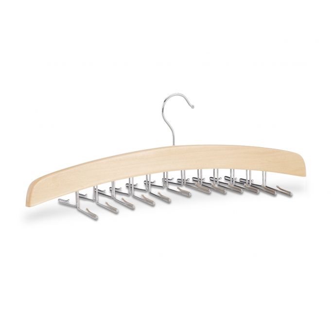 10024146_0_1_de10248fab6dd60f4a3fa47e6c94fbf3