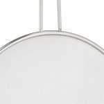 Set 2 Site protectie antistropire in timpul gatitului, Relaxdays, impotriva uleiului incins si a picaturilor de mancare, 25 cm-33 cm - imagine 7
