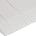 Etichete pentru plante, 300 bucati, creion inclus, reutilizabile, din plastic, 13 x 1,5 x 0,1 cm - imagine 7