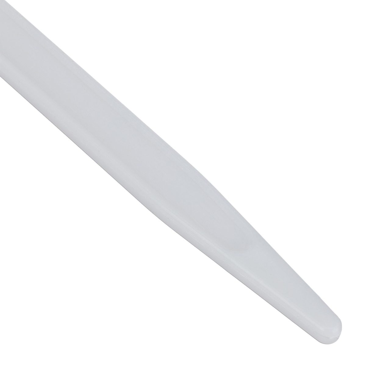 Etichete pentru plante, 100 bucati, reutilizabile, din plastic, 14,5 x 5,5 x 0,2 cm - imagine 6