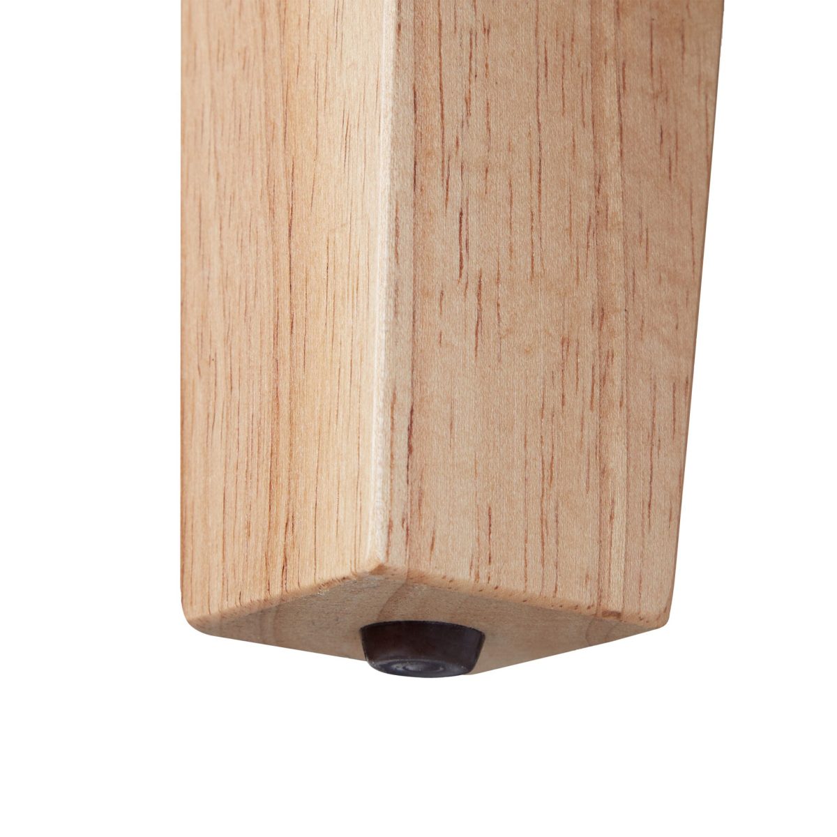 Fotoliu pentru copii, design stele, dimensiuni 60 x 45 x 52 cm, rosu, Relaxdays - imagine 5