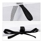 Husa protectie alimente, pliabila, poliester, 40 x 107 x 58 cm - imagine 6