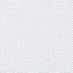Husa protectie alimente, pliabila, poliester, 40 x 107 x 58 cm - imagine 7
