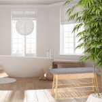 Banca cu 2 rafturi pentru pantofi, Relaxdays, dimensiuni 48 x 90 x 28 cm, capacitate 6 perechi pantofi - imagine 3
