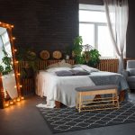 Banca cu 2 rafturi pentru pantofi, Relaxdays, dimensiuni 48 x 90 x 28 cm, capacitate 6 perechi pantofi - imagine 6