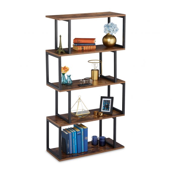 10031600_0_1_c4ec58dbdce83906a82d00289bf737d5