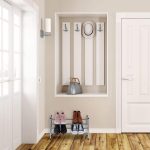 Suport cu 2 rafturi pentru pantofi, Relaxdays, dimensiuni 36 x 63 x 23 cm, capacitate pana la 10 perechi pantofi - imagine 5
