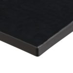 2 x Suport covoras pahare, pentru bar, PVC, 40x30 cm - imagine 7