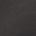 Covoras intrare Relaxdays, model-106, fibre de cocos, Gri, 60 x 40 x 1.5 cm - imagine 7