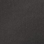 Covoras intrare Relaxdays, model-301, fibre de cocos, multicolor, 60 x 40 x 1.5 cm - imagine 6
