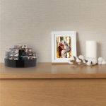 Organizator pastile pentru 31 de zile, 4 compartimente pe zi, plastic, 14 x 21 cm - imagine 5