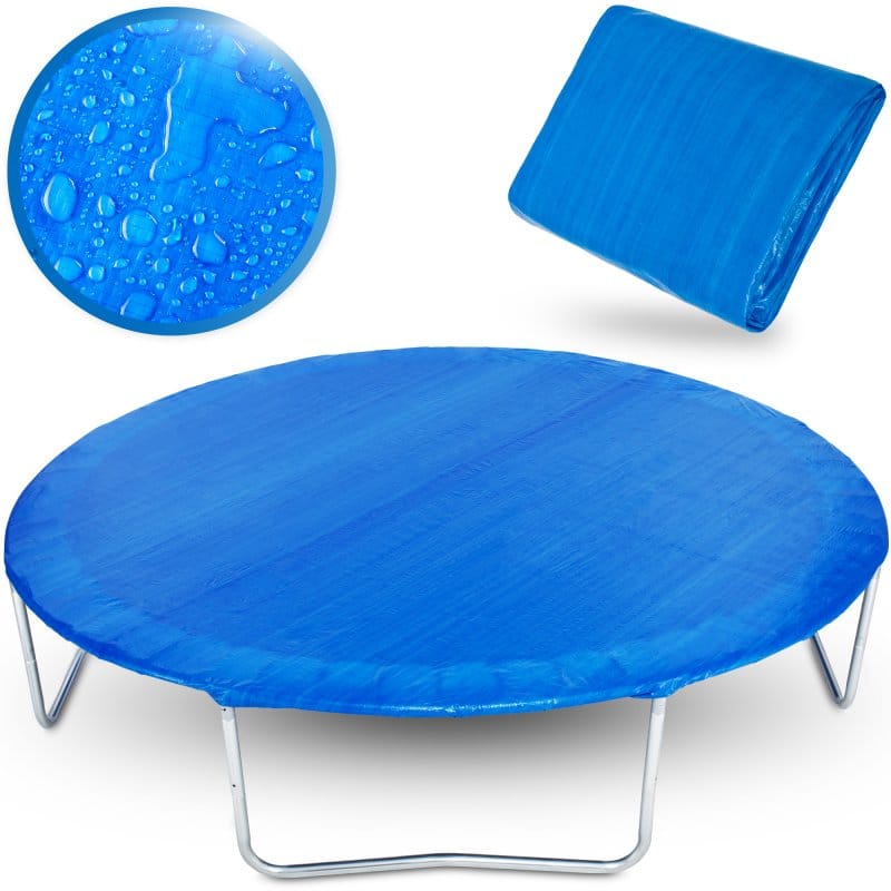 kiduku-trampolin-abdeckung-r244-cm-regenplane-regenabdeckung-abdeckplane-schutzplane