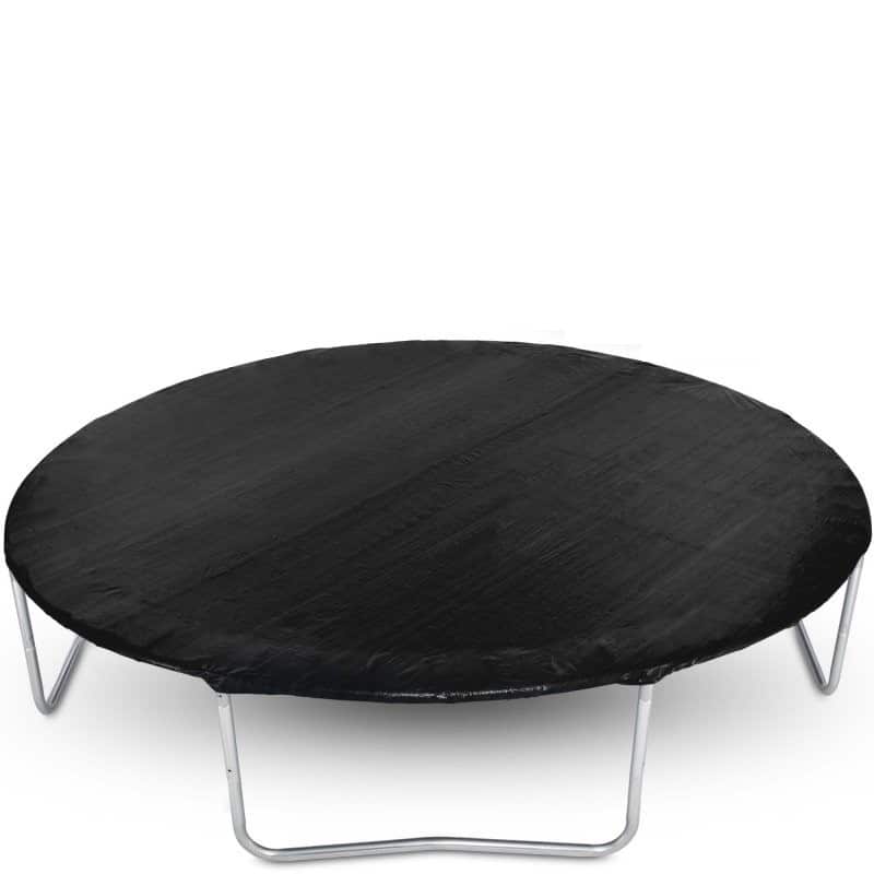 kiduku-trampolin-abdeckung-r244-cm-schwarz-regenplane-regenabdeckung-abdeckplane-schutzplane