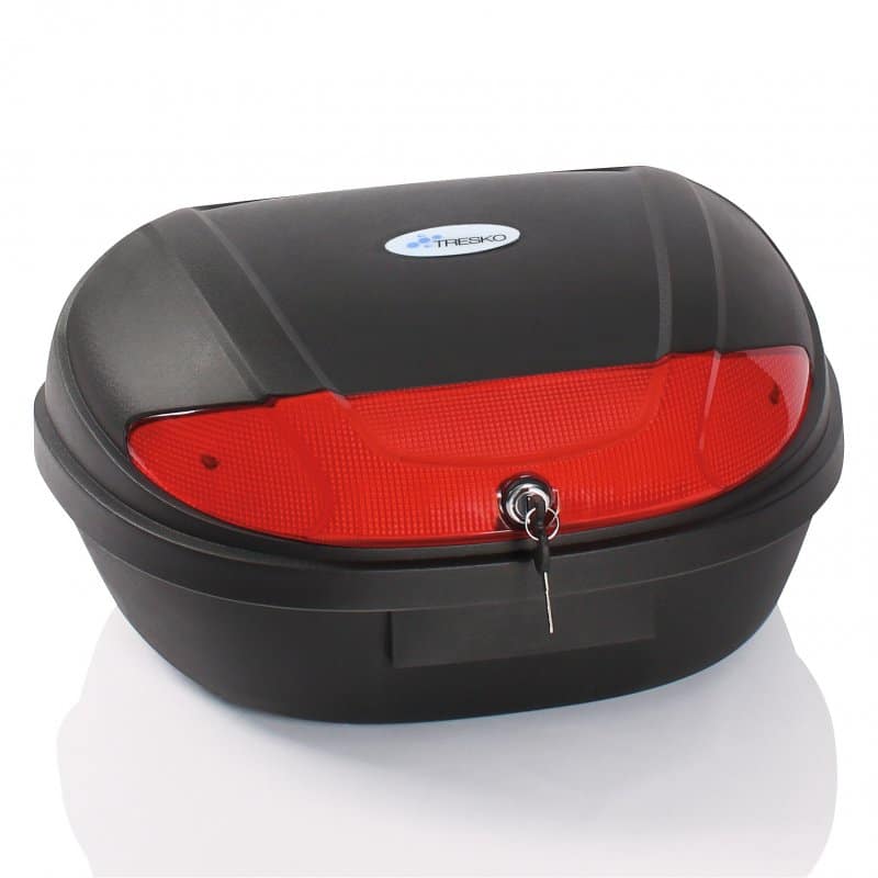 treskoz-xxl-motorradkoffer-top-case-rollerkoffer-48-liter-top-case-roller-universal-case