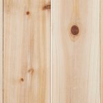 Masa cu 2 banci pentru copii, lemn de pin netratat, 50 x 90 x 78 cm - imagine 7