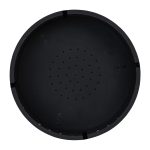 Vatra de foc pentru terasa si gradina, 40,5 x 58,5 cm - imagine 2