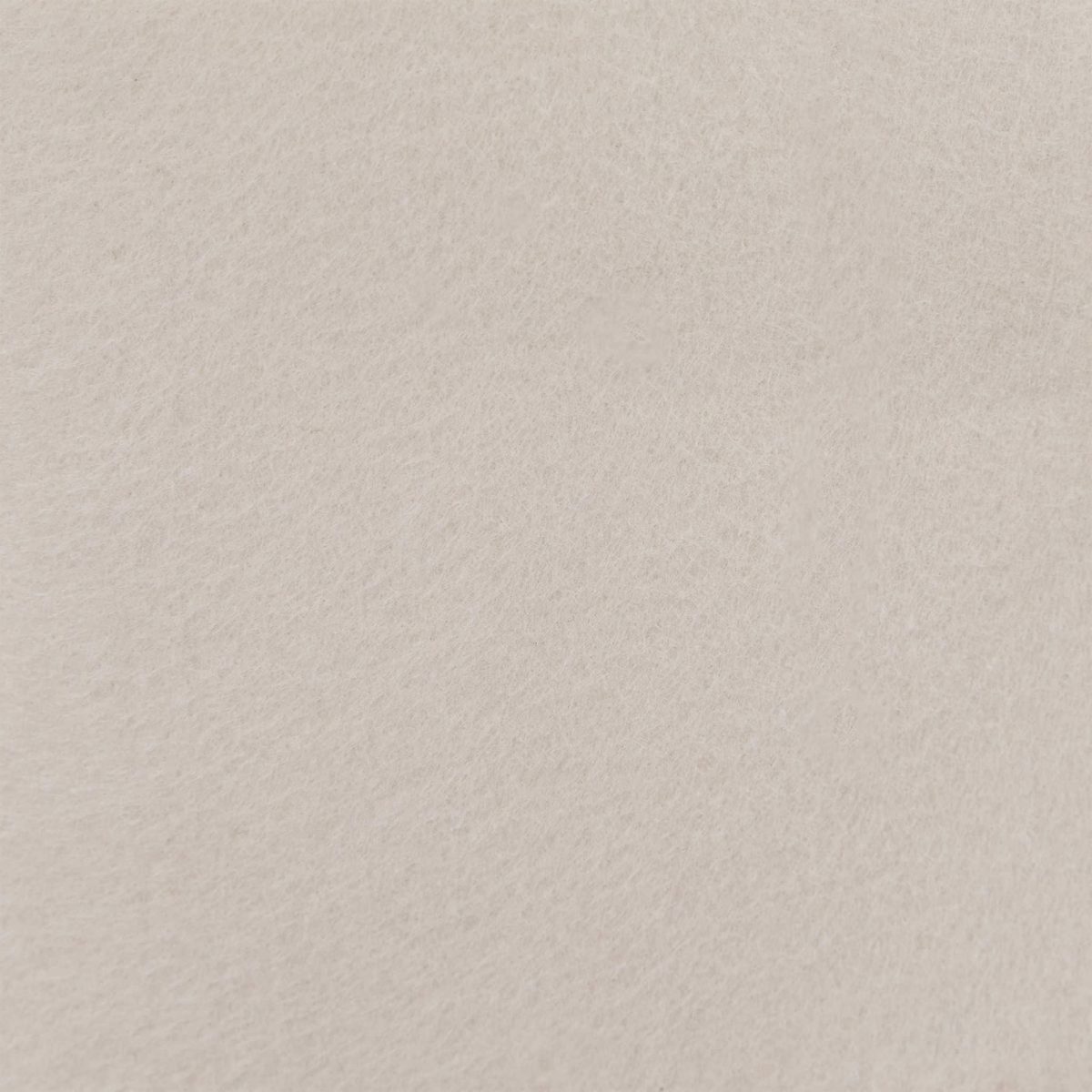 Geanta pentru accesoriile bebelusilor, 11 compartimente, din pasla, crem, 18 x 33 x 23 cm - imagine 7