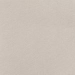 Geanta pentru accesoriile bebelusilor, 11 compartimente, din pasla, crem, 18 x 33 x 23 cm - imagine 7