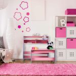 Birou cu banca pentru copii, blat si sezut reglabile pe inaltime, 2 compartimente, 88 x 90 x 48 cm / 45 x 80 x 23,5 cm - imagine 5