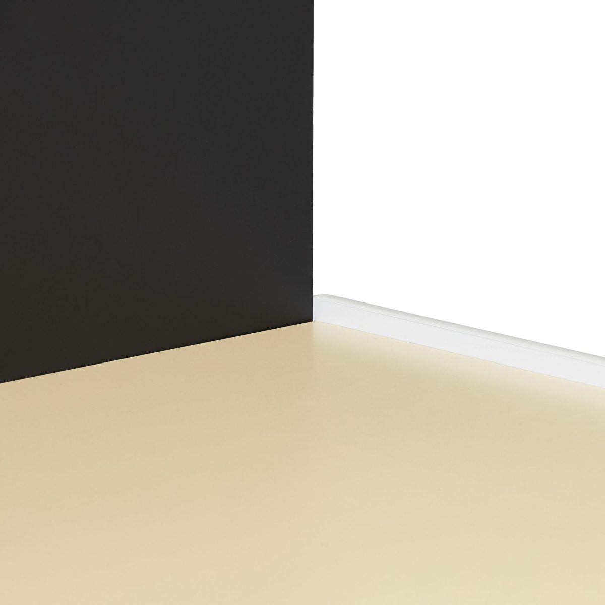 Mobilier pentru copii cu tabla pentru scris, birou si scaun, colturi rotunjite, MDF, bej, 88 x 62 x 42 cm / 30,5 x 31,5 cm - imagine 6