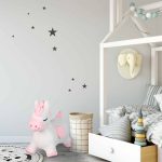 Jumper de cauciuc cu husa textila, unicorn, pompa de aer inclusa, 48 x 27 x 52 cm - imagine 3