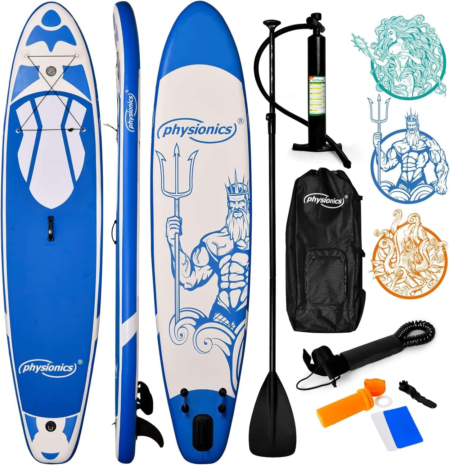 81cCAPmQuuL._AC_SL1500_
