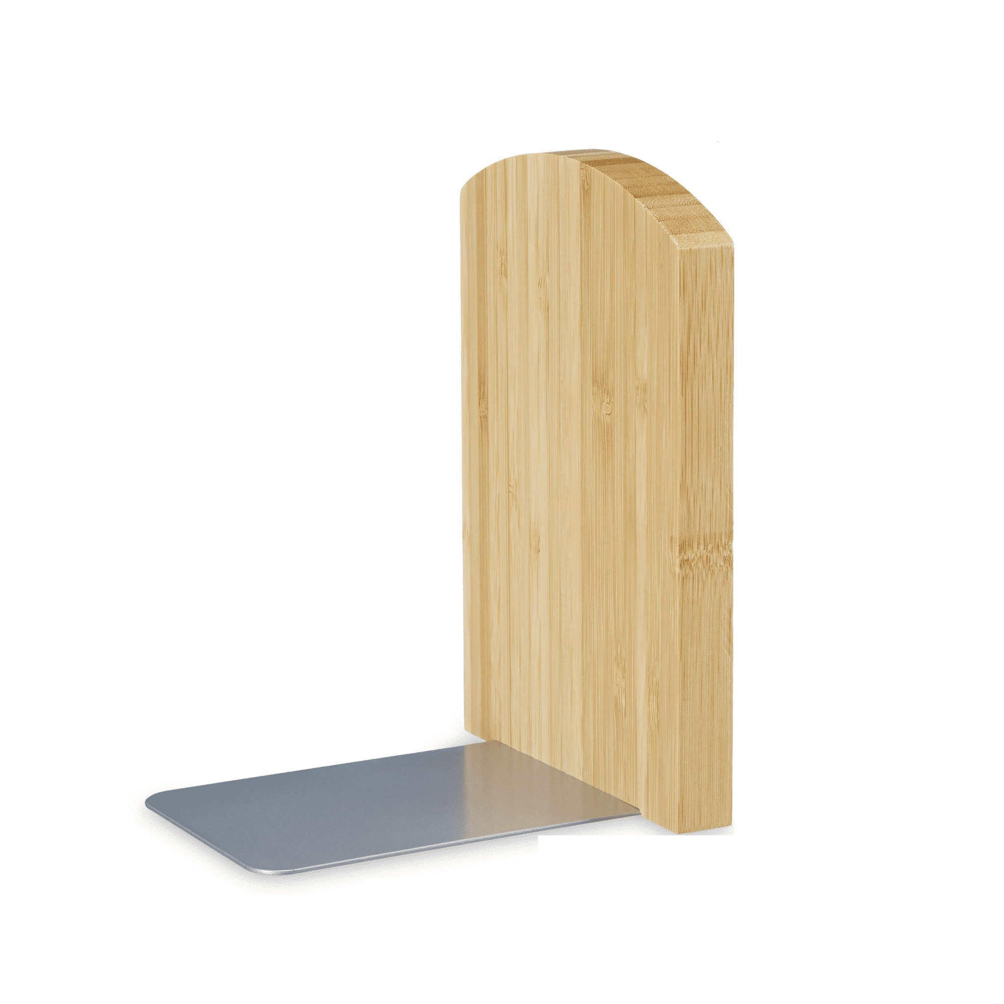 aa