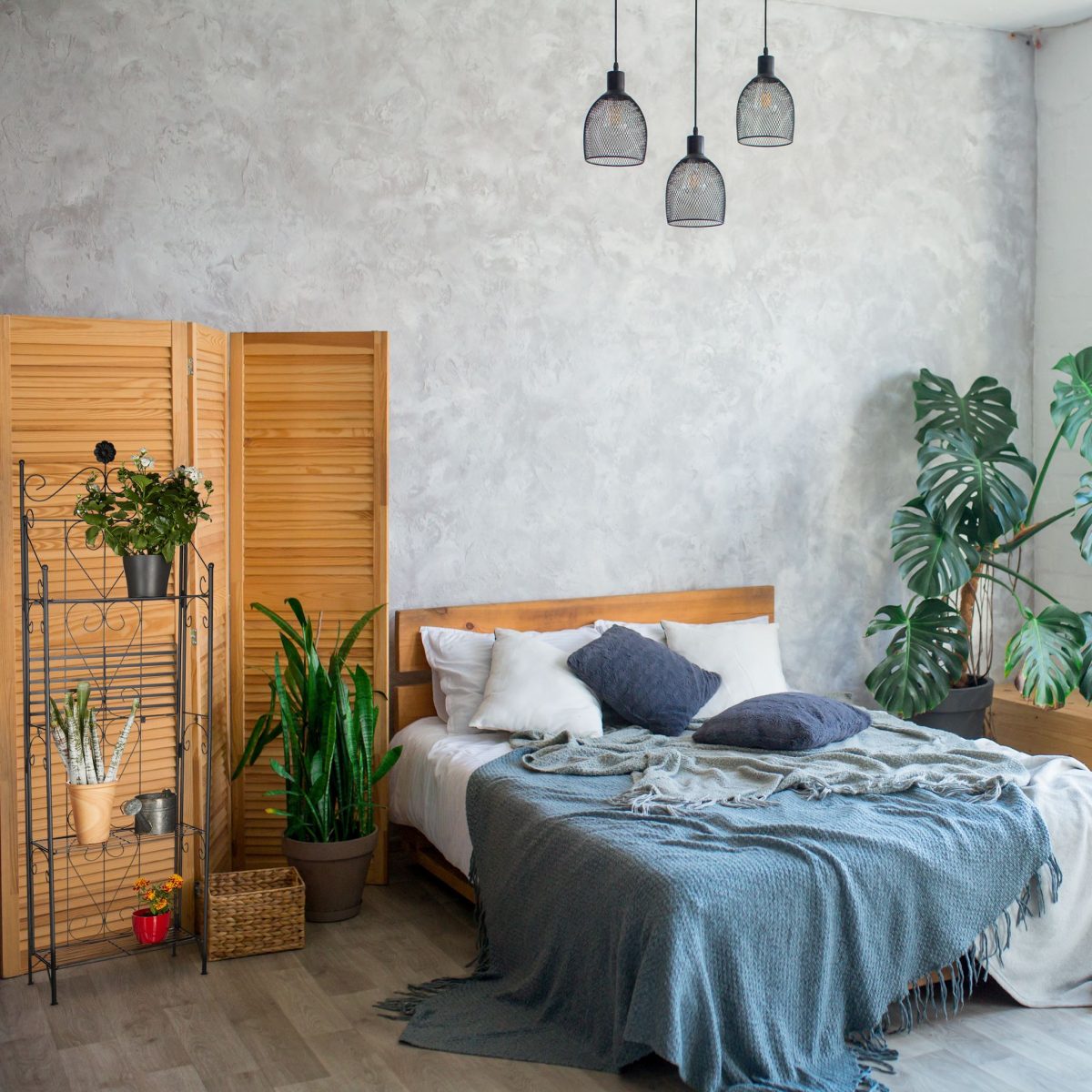Suport metalic pentru flori, dimensiuni 157 x 44 x 24, Relaxdays - imagine 4